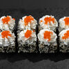 Ролл Фьюжн в Sushigo по цене 359
