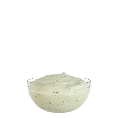 Сибирский в Pizza Mia по цене 45 ₽