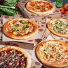 Олимпийский в Lucky Pizza по цене 1599