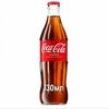 Coca-Cola в Tinpanda по цене 300