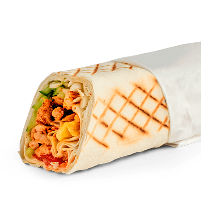 Царская L в Грильница по цене 430 ₽