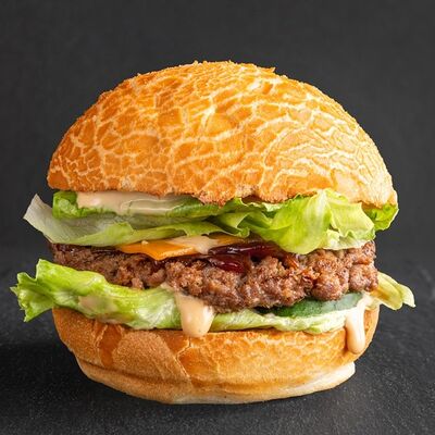 Мэрри в PIZZA EPIC FAMILY по цене 1009 ₽