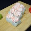 Лава с крабом в Ichiro Sushi по цене 330