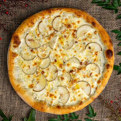 Дамский каприз в Гирос Паб по цене 950 ₽