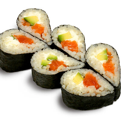 Сакура в Яхусуши по цене 644 ₽