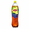 Lipton чёрный чай с лимоном в Шаурма на районе 247 по цене 231