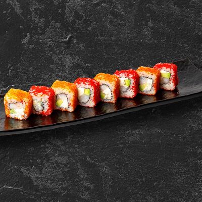 Ֆյուժն в Sushi Shop по цене 5900 ֏