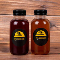 Компот из сухофруктов в Rigatoni