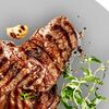 Стейк Премиум Жгучий в Вкусно и Недорого по цене 2207