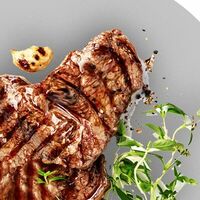 Стейк Премиум Жгучий в Вкусно и Недорого