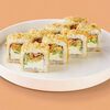 Бонито в Панда Маркет по цене 579