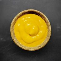 Соус Сырный в ОкПирог