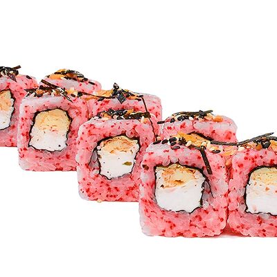 Япоша в Суши Точка по цене 279