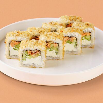 Бонито в Панда Маркет по цене 579 ₽