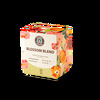 Дрип-кофе Blossom Blend в STARS COFFEE по цене 790