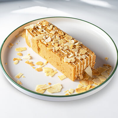 Медовик в Sunrise по цене 328 ₽