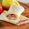 Крутер мясной в Сушин сын по цене 210