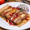 Свиные ребра в Вкус по цене 440