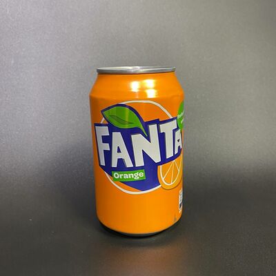 Fanta S в Икра по цене 195 ₽