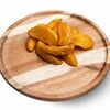 Картофельные дольки в PizzaShop по цене 239