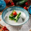 Овощной колодец в Хачапури по цене 290