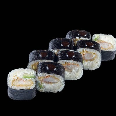 Ролл Айова в Манмига по цене 373