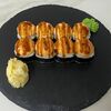 Кейджив Токио по цене 925