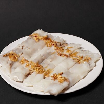 Бань куан в Vietmon по цене 480 ₽