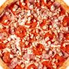 Помодоро 28 см в Pomodoro Royal по цене 740