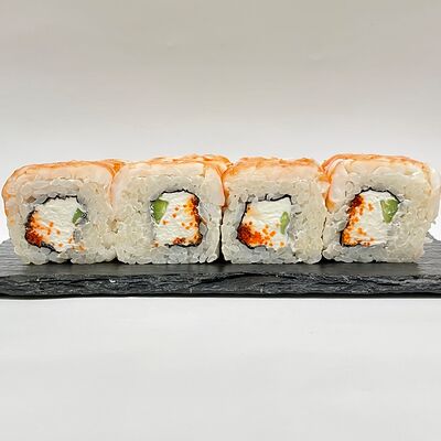 Карибы в Народные пицца и суши по цене 539 ₽