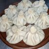 Хинкали из курицыв ЯФФАГРУЗИНСКАЯ КУХНЯ с 2019 года с вами по цене 480