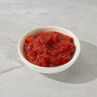 Соус Томатный в Eazzy Pizza