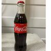 Coca-Cola в Шашлык вк по цене 170