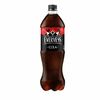 Evervess cola 1л в Социальные суши по цене 209