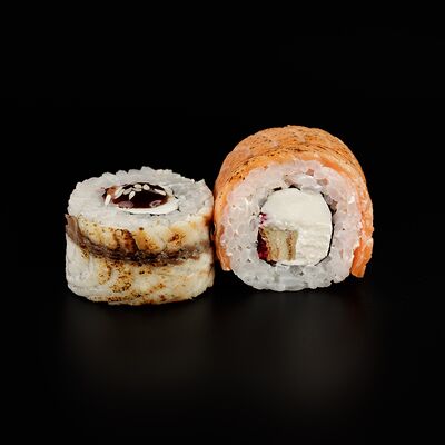 Хикари-Ями в Тайхаку по цене 840 ₽