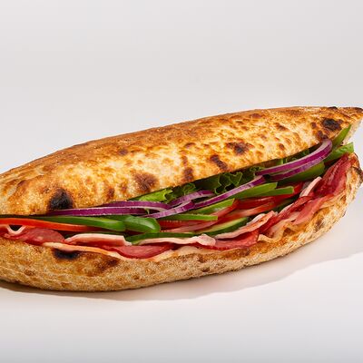 Саб Шеф в Pizza Sun по цене 489 ₽