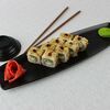 Бонито с угрем в SUSHI XL по цене 659