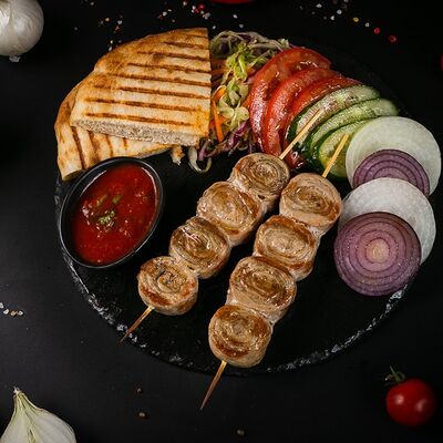 Медальоны от шефа в G УГЛИ по цене 680 ₽