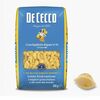 Паста De Cecco №51 Конкильетте Ригате в Ченто пицца М7 по цене 910