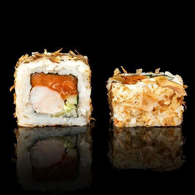 Йокогама в Дракон по цене 650 ₽