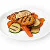 Куриные грудки с овощами в Кулинария Патрик & Мари по цене 425