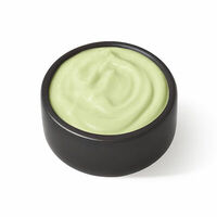 Соус Сладкий Васаби в MYBOX