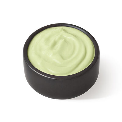 Соус Сладкий Васаби в MYBOX по цене 75 ₽