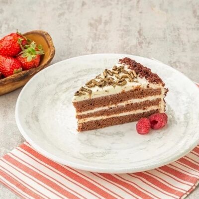 Мама кейк в Delmario по цене 355 ₽