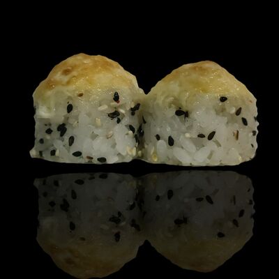 Майами ролл в АмиРолл по цене 486 ₽