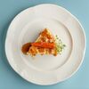 Морковный торт в T-Cafe по цене 490