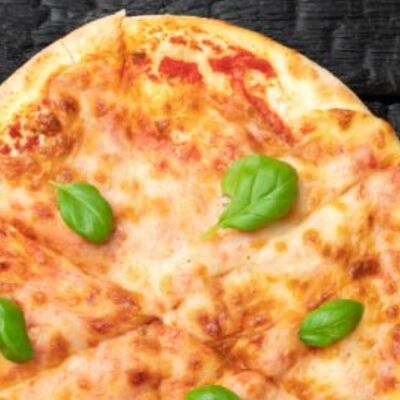 Табаско в Pizza Gold по цене 550 ₽