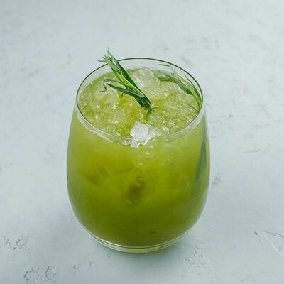 Домашний Тархун в Пряности & Радости на Васильевском по цене 290