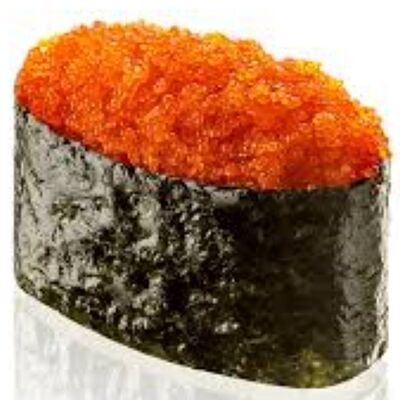 Суши тобико в Sushi Style по цене 125 ₽