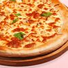 Четыре солнца в Lucky Pizza по цене 579